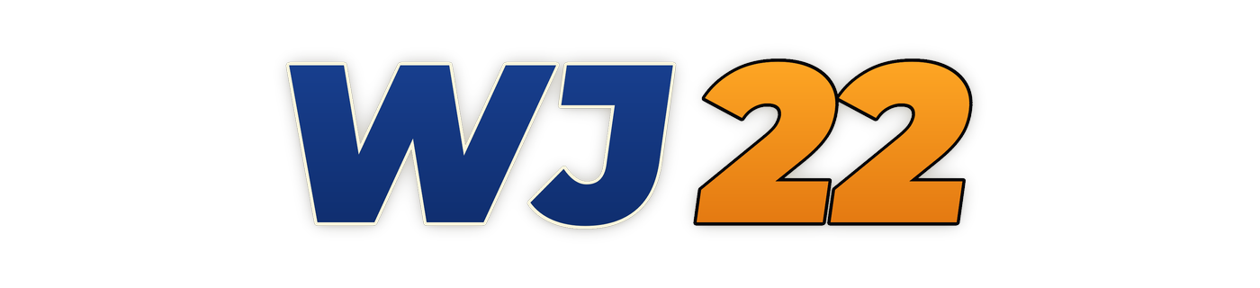 wj22